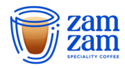 zamzam shop